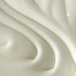 ESPA Balancing Moisturiser 55ml 10 ESPA Balancing Moisturiser 55ml -Skincare Store 12226495 1044998520028538