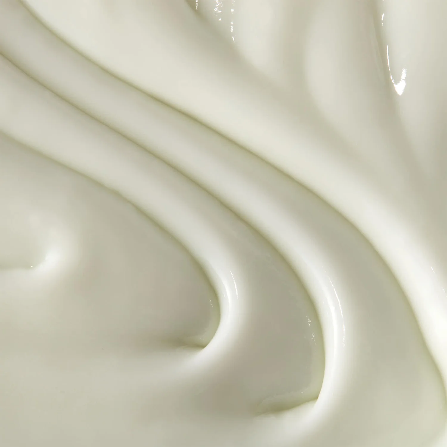 ESPA Balancing Moisturiser 55ml 5 ESPA Balancing Moisturiser 55ml - Image 5