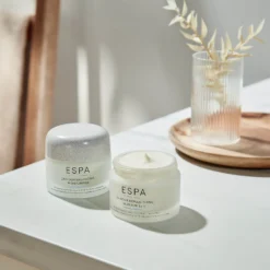 ESPA Balancing Moisturiser 55ml 9 ESPA Balancing Moisturiser 55ml -Skincare Store 12226495 1434998519955755