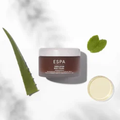 ESPA Exfoliating Body Polish Tube 200ml -Skincare Store 12226496 1815004226702401