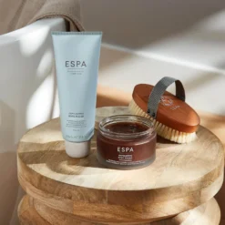 ESPA Exfoliating Body Polish Tube 200ml -Skincare Store 12226496 1985004226554711
