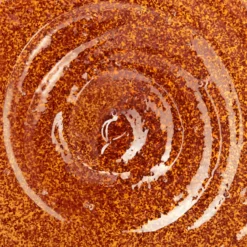 ESPA Exfoliating Body Polish Tube 200ml -Skincare Store 12226496 3995004226890282