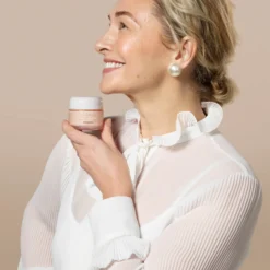 ESPA Tri-Active Lift And Firm Moisturiser 55ml 10 ESPA Tri-Active Lift And Firm Moisturiser 55ml -Skincare Store 12226503 1234954698575160