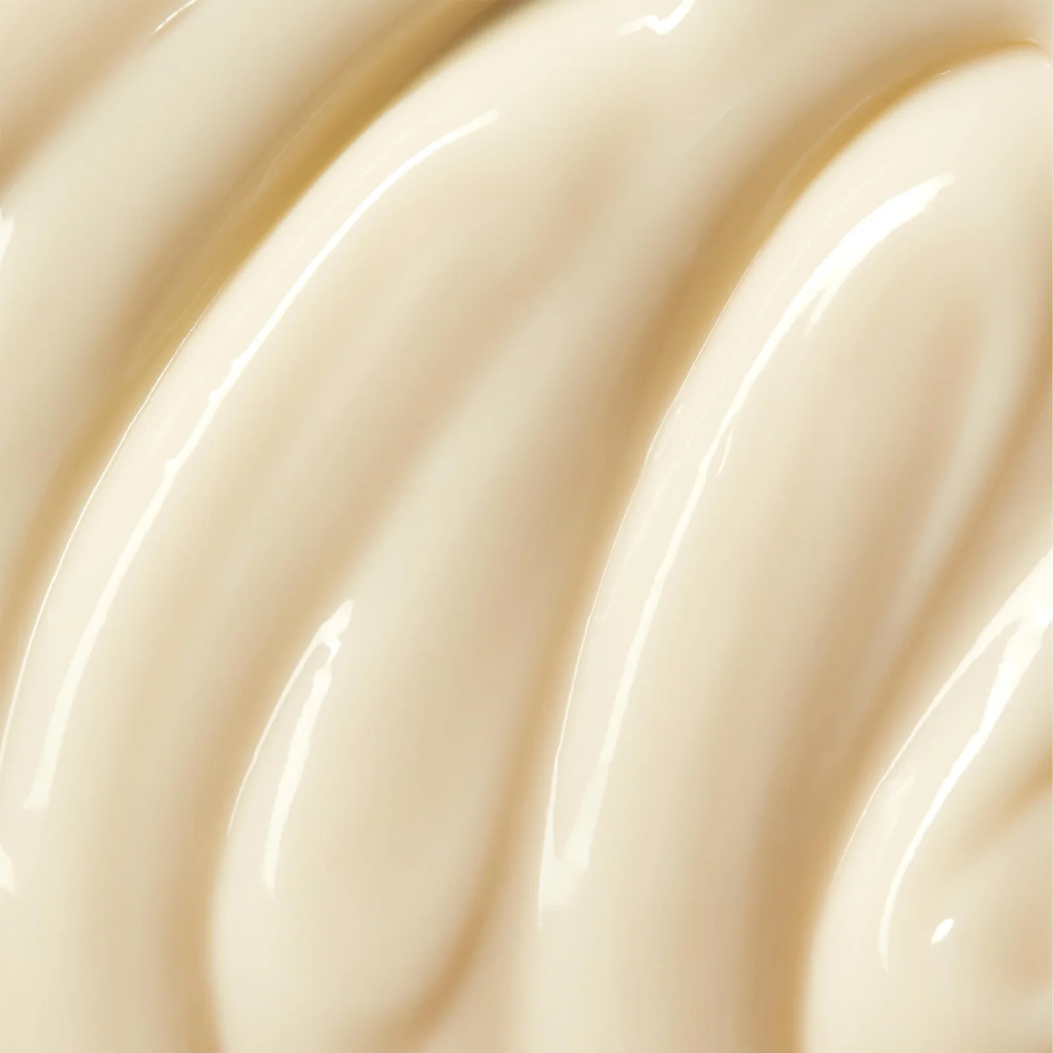 ESPA Tri-Active Lift And Firm Moisturiser 55ml 6 ESPA Tri-Active Lift And Firm Moisturiser 55ml - Image 6