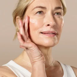 ESPA Tri-Active Lift And Firm Moisturiser 55ml 11 ESPA Tri-Active Lift And Firm Moisturiser 55ml -Skincare Store 12226503 3124954696794276