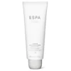 ESPA Cooling Body Moisturiser 200ml