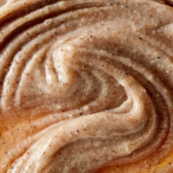 ESPA Body Smoothing Shower Gel 200ml -Skincare Store 12226510 1754998521437389