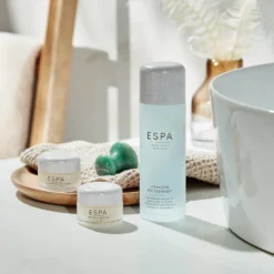 ESPA Bioactive Eye Cleanser 100ml -Skincare Store 12226511 2834998521673792