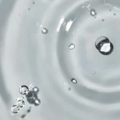 ESPA Bioactive Eye Cleanser 100ml -Skincare Store 12226511 5874998521749536