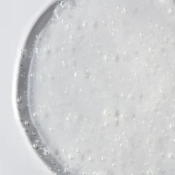 ESPA Bergamot And Jasmine Hand Wash 250ml -Skincare Store 12226513 1434998522061923