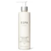 ESPA Bergamot And Jasmine Body Lotion 250ml