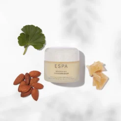 ESPA Nourishing Cleansing Balm 50g -Skincare Store 12226520 1874998522563859