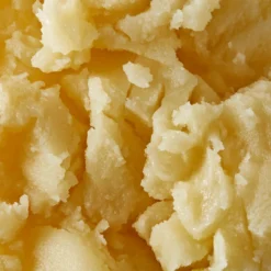 ESPA Nourishing Cleansing Balm 50g -Skincare Store 12226520 3044998522773607