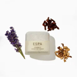 ESPA Overnight Hydration Therapy 55ml -Skincare Store 12226527 3604998523233138