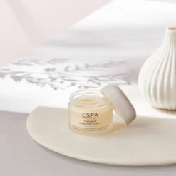 ESPA Overnight Hydration Therapy 55ml -Skincare Store 12226527 6964998523144356