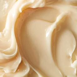 ESPA Overnight Hydration Therapy 55ml -Skincare Store 12226527 9244998523440579