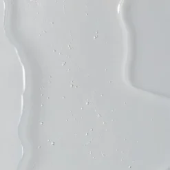 ESPA Micellar Cleanser 200ml 9 ESPA Micellar Cleanser 200ml -Skincare Store 12226529 1744998524069016