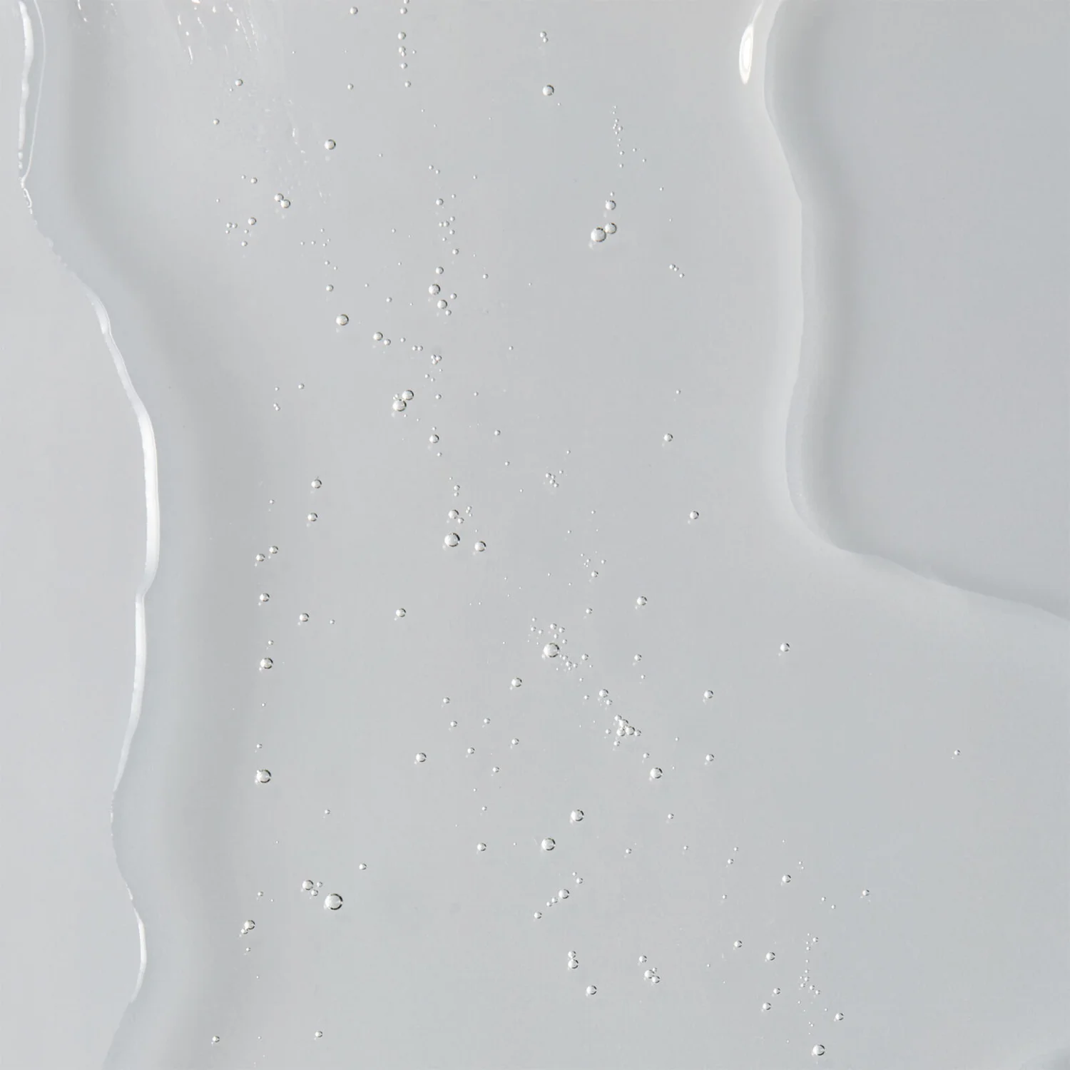 ESPA Micellar Cleanser 200ml 5 ESPA Micellar Cleanser 200ml - Image 5