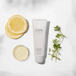 ESPA Purifying Tea Tree Gel 50ml -Skincare Store 12226530 1894998524207049