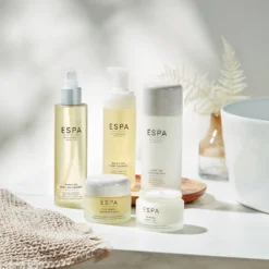 ESPA Refining Skin Polish 55ml -Skincare Store 12226531 6474998524536386