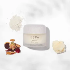 ESPA Refining Skin Polish 55ml -Skincare Store 12226531 6594998524470521