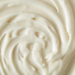 ESPA Refining Skin Polish 55ml -Skincare Store 12226531 6664998524623848