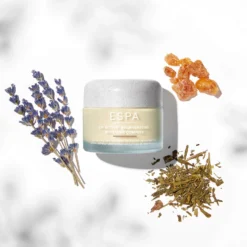 ESPA Tri-Active Regenerating Moisture Complex 55ml 9 ESPA Tri-Active Regenerating Moisture Complex 55ml -Skincare Store 12226533 1374954697762856