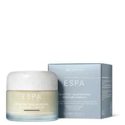 ESPA Tri-Active Regenerating Moisture Complex 55ml 13 ESPA Tri-Active Regenerating Moisture Complex 55ml -Skincare Store 12226533 1764954698053064