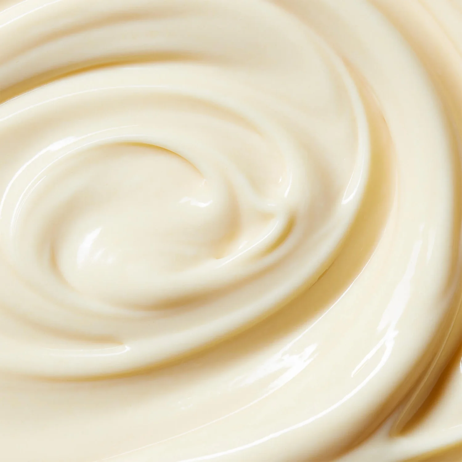 ESPA Tri-Active Regenerating Moisture Complex 55ml 6 ESPA Tri-Active Regenerating Moisture Complex 55ml - Image 6