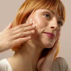 ESPA Tri-Active Regenerating Moisture Complex 55ml 11 ESPA Tri-Active Regenerating Moisture Complex 55ml -Skincare Store 12226533 2034954697910840