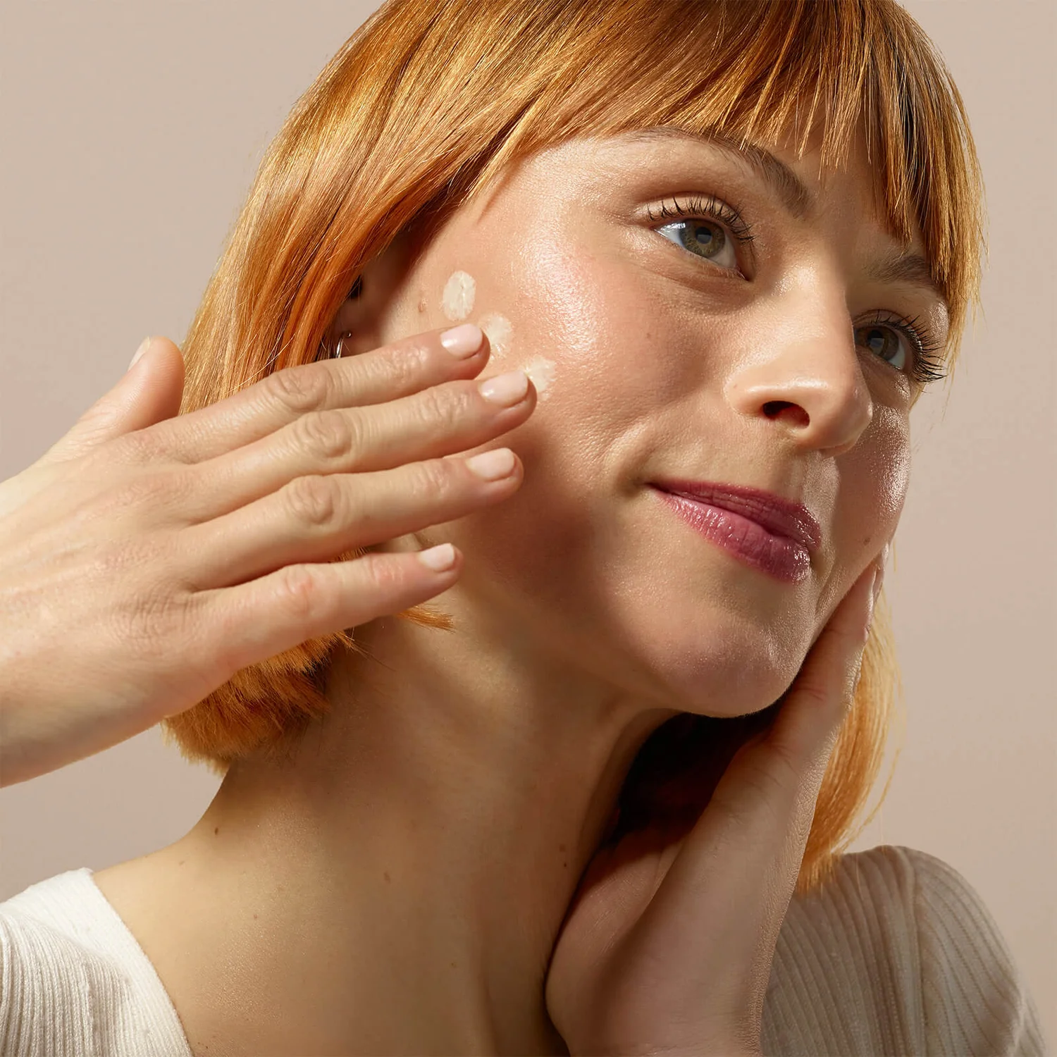 ESPA Tri-Active Regenerating Moisture Complex 55ml 5 ESPA Tri-Active Regenerating Moisture Complex 55ml - Image 5