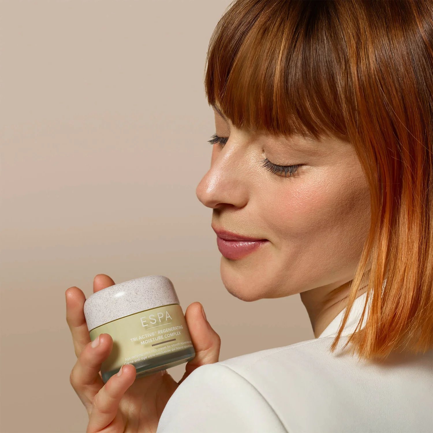 ESPA Tri-Active Regenerating Moisture Complex 55ml 4 ESPA Tri-Active Regenerating Moisture Complex 55ml - Image 4