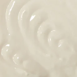 ESPA Repair And Restore Intensive Serum 25ml -Skincare Store 12226536 1114998525507468