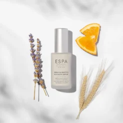 ESPA Repair And Restore Intensive Serum 25ml -Skincare Store 12226536 1784998525357342