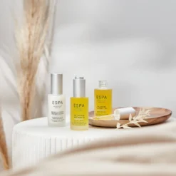 ESPA Repair And Restore Intensive Serum 25ml -Skincare Store 12226536 6054998525435267