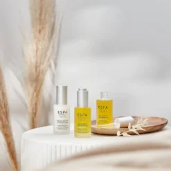 ESPA Replenishing Treatment Oil 30ml 8 ESPA Replenishing Treatment Oil 30ml -Skincare Store 12226538 1154998525708921