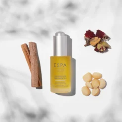 ESPA Replenishing Treatment Oil 30ml 7 ESPA Replenishing Treatment Oil 30ml -Skincare Store 12226538 1964998525636441