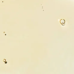 ESPA Replenishing Treatment Oil 30ml 9 ESPA Replenishing Treatment Oil 30ml -Skincare Store 12226538 5164998525778200