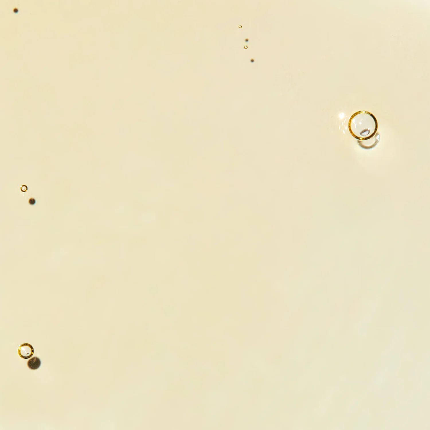 ESPA Replenishing Treatment Oil 30ml 5 ESPA Replenishing Treatment Oil 30ml - Image 5