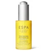 ESPA Replenishing Treatment Oil 30ml