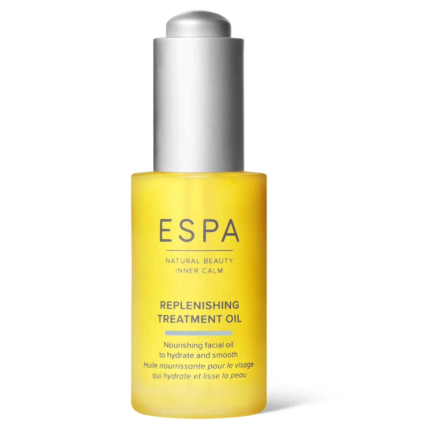 ESPA Replenishing Treatment Oil 30ml 1 ESPA Replenishing Treatment Oil 30ml