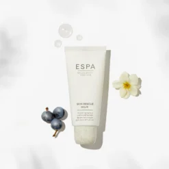 ESPA Skin Rescue Balm 30g 7 ESPA Skin Rescue Balm 30g -Skincare Store 12226546 1374998525927138