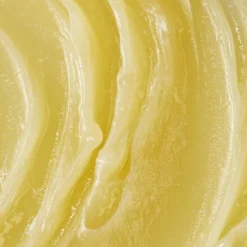 ESPA Skin Rescue Balm 30g 9 ESPA Skin Rescue Balm 30g -Skincare Store 12226546 1814998526067574