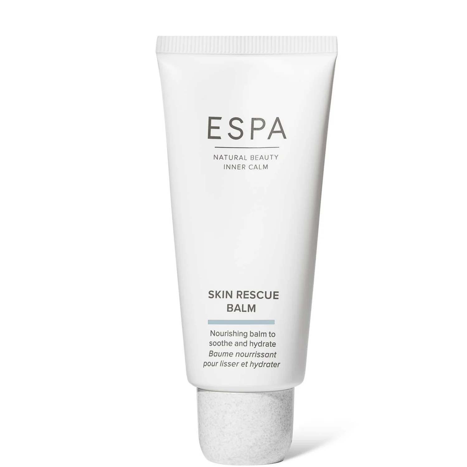 ESPA Skin Rescue Balm 30g 1 ESPA Skin Rescue Balm 30g