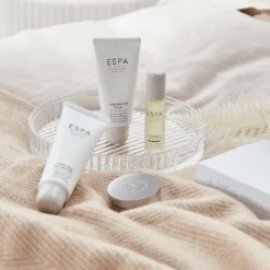 ESPA Skin Rescue Balm 30g 8 ESPA Skin Rescue Balm 30g -Skincare Store 12226546 8144998525993183