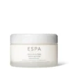 ESPA Smooth And Firm Body Butter 180ml