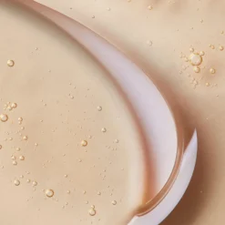 ESPA Fitness Shower Oil 250ml -Skincare Store 12226553 1654880352062097