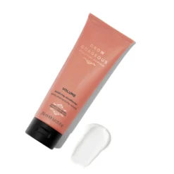 Grow Gorgeous Volume Collection (Worth £72.00) -Skincare Store 12239769 1734714150048047