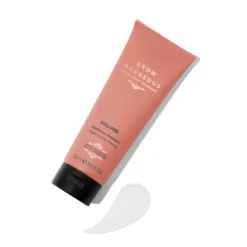 Grow Gorgeous Volume Collection (Worth £72.00) -Skincare Store 12239769 4584714149957669