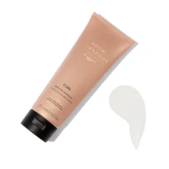 Grow Gorgeous Curl Collection (Worth £83.00) -Skincare Store 12239771 1614714151749686